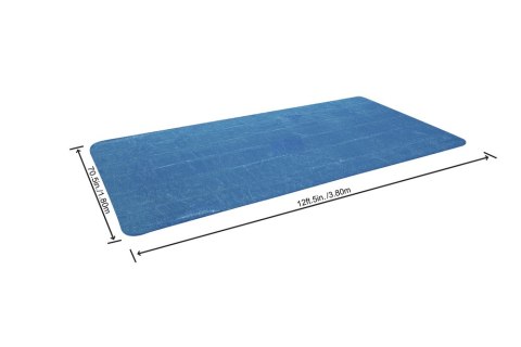 Bestway 58240 Bestway 58240