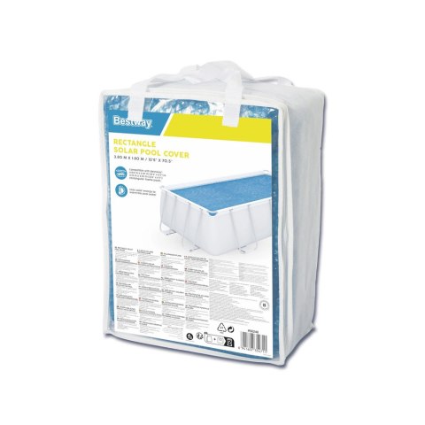 Bestway 58240 Bestway 58240