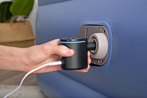 Bestway 62289 Bestway 62289