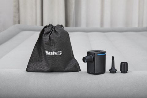 Bestway 62289 Bestway 62289