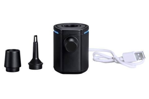 Bestway 62289 Bestway 62289