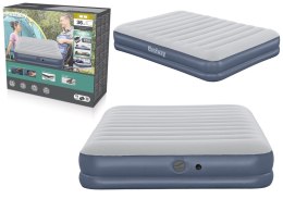 Bestway 6716T