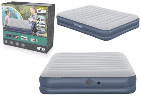 Bestway 6716T Bestway 6716T