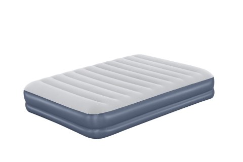 Bestway 6716T Bestway 6716T