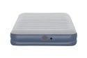 Bestway 6716T