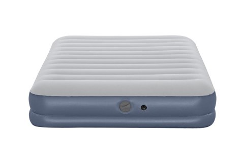 Bestway 6716T Bestway 6716T