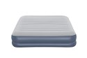 Bestway 6716T