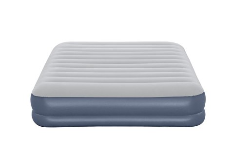 Bestway 6716T Bestway 6716T