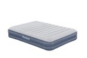 Bestway 6716T