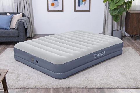 Bestway 6716T Bestway 6716T