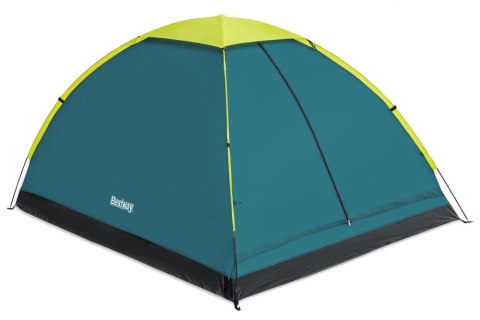 Bestway 68143 Bestway 68143