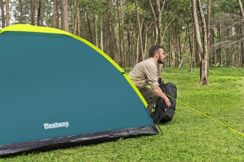 Bestway 68143 Bestway 68143