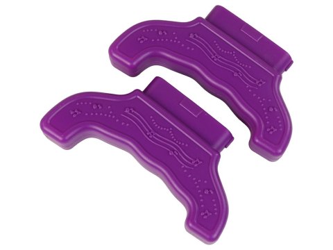 Elektryczne Pianino Keyboard Dla Dzieci Różowy Nuty USB MP3 Elektryczne Pianino Keyboard Dla Dzieci Różowy Nuty USB MP3