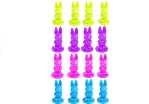 Gra Rodzinna Króliki Funny Bunny Wyścig Po Marchew Karty Gra Rodzinna Króliki Funny Bunny Wyścig Po Marchew Karty
