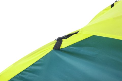 Namiot Turystyczny 145 x 205 x 100 cm Bestway 68084 Dwuosobowy Namiot Turystyczny 145 x 205 x 100 cm Bestway 68084 Dwuosobowy