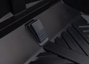 Pojazd UTV X3 Off-Road Czerwony
