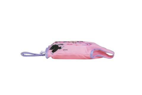 Kamizelka Do Nauki Pływania Myszka Minnie 51 cm Bestway 9101B Kamizelka Do Nauki Pływania Myszka Minnie 51 cm Bestway 9101B