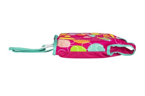 Kamizelka Do Nauki Pływania Różowa 51 cm Bestway 32176 Kamizelka Do Nauki Pływania Różowa 51 cm Bestway 32176