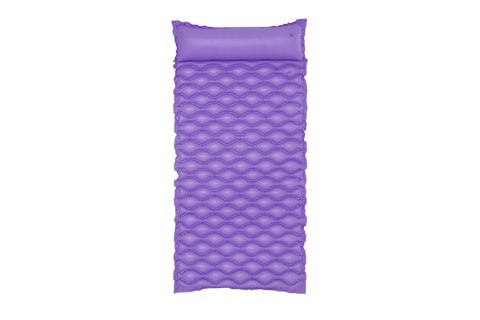 Dmuchany Materac Plażowy Fioletowy 213 x 86 cm Bestway 44020 Dmuchany Materac Plażowy Fioletowy 213 x 86 cm Bestway 44020