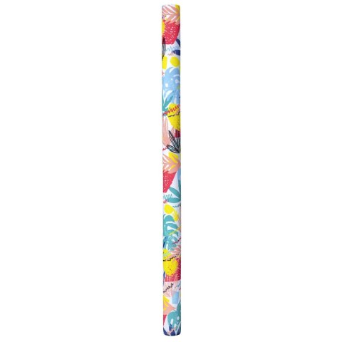 Makaron Piankowy Do Pływania 112 cm Bestway 32217 Makaron Piankowy Do Pływania 112 cm Bestway 32217