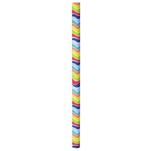 Makaron Piankowy Do Pływania 112 cm Bestway 32217 Makaron Piankowy Do Pływania 112 cm Bestway 32217