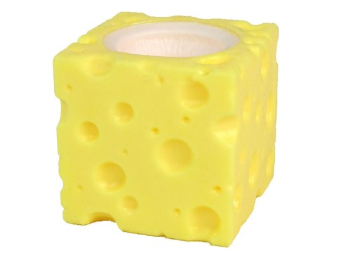 Mysz W Serze Gniotek Squishy Myszka Sensoryczna Pop It Mysz W Serze Gniotek Squishy Myszka Sensoryczna Pop It