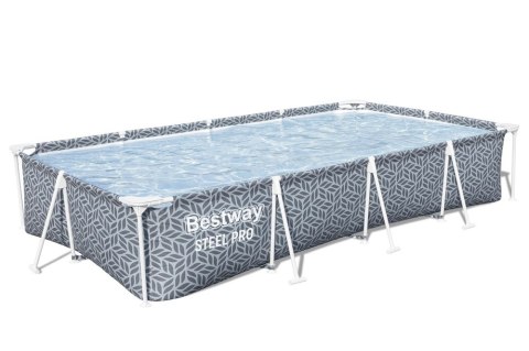 Bestway 561FV Bestway 561FV