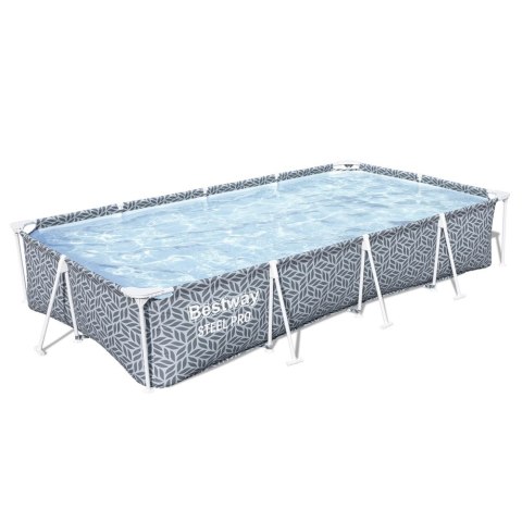 Bestway 561FV Bestway 561FV