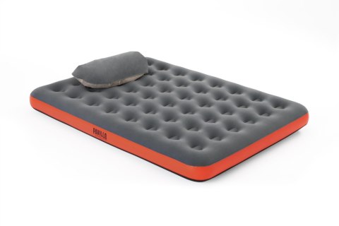 Dmuchany Materac 203 x 152 x 22 cm Bestway 67703 Dmuchany Materac 203 x 152 x 22 cm Bestway 67703