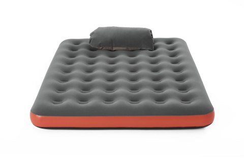 Dmuchany Materac 203 x 152 x 22 cm Bestway 67703 Dmuchany Materac 203 x 152 x 22 cm Bestway 67703