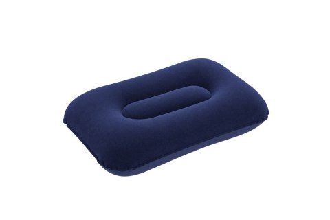 Dmuchany Materac, Pompka 203 x 152 x 22 cm Bestway 67374 Dmuchany Materac, Pompka 203 x 152 x 22 cm Bestway 67374
