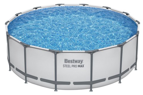Bestway 5612X Bestway 5612X