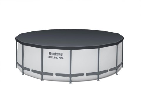 Bestway 5612X Bestway 5612X
