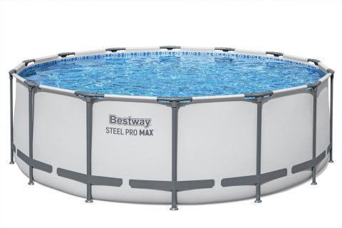 Bestway 5612X Bestway 5612X