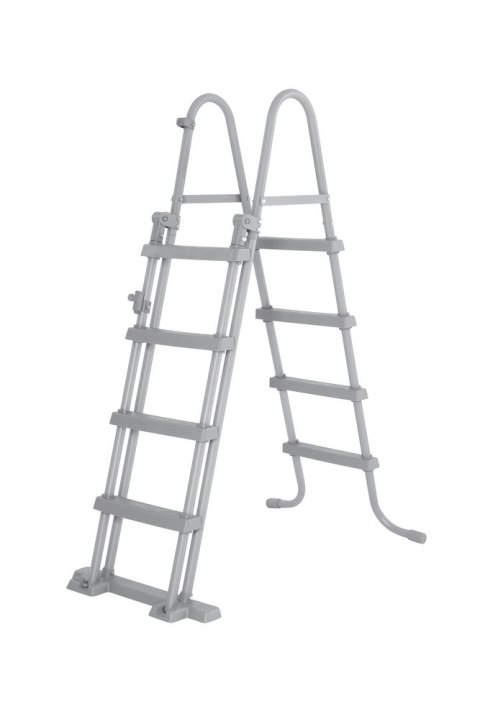 Bestway 5612X Bestway 5612X