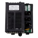 Centralka Moduł LDR01 V1.6 do Pojazdu na Akumulator A033 - 24V