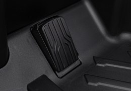Pojazd Buggy 4x4 KCK Biały