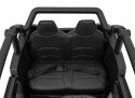 Pojazd Buggy 4x4 KCK Czarny