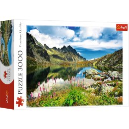 Puzzle - 