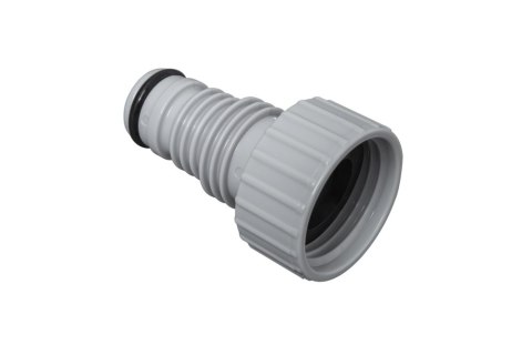 Wanna Do Kąpieli Lodowej 152 x 92 x 71cm Bestway 6002Q Wanna Do Kąpieli Lodowej 152 x 92 x 71cm Bestway 6002Q