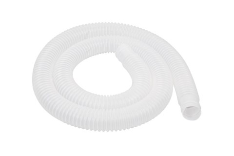 Wanna Do Kąpieli Lodowej 152 x 92 x 71cm Bestway 6002Q Wanna Do Kąpieli Lodowej 152 x 92 x 71cm Bestway 6002Q