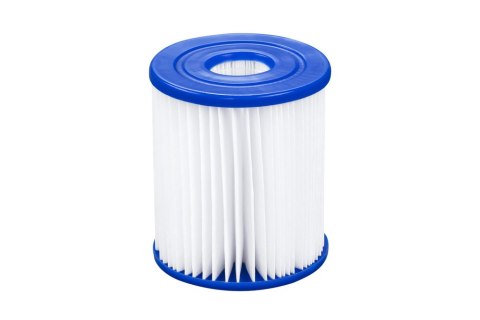 Wanna Do Kąpieli Lodowej 152 x 92 x 71cm Bestway 6002Q Wanna Do Kąpieli Lodowej 152 x 92 x 71cm Bestway 6002Q