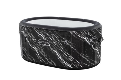 Wanna Do Kąpieli Lodowej 152 x 92 x 71cm Bestway 6002Q Wanna Do Kąpieli Lodowej 152 x 92 x 71cm Bestway 6002Q