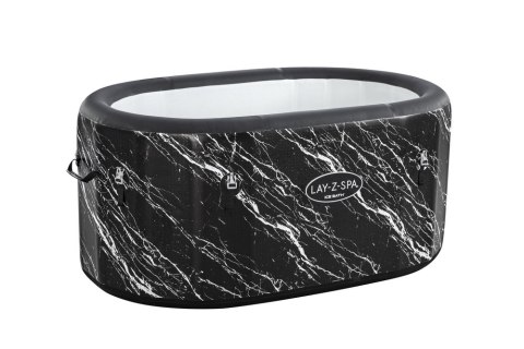 Wanna Do Kąpieli Lodowej 152 x 92 x 71cm Bestway 6002Q Wanna Do Kąpieli Lodowej 152 x 92 x 71cm Bestway 6002Q
