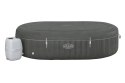 Dmuchane Spa 5-7 Osobowe 270 x 180 x 71cm Bestway 60067
