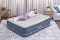 Dmuchany Materac 203 x 152 x 51 cm Bestway 6713I