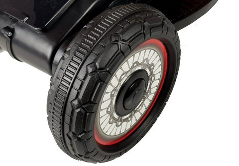Motor na Akumulator GTM2288-A Zielony Motor na Akumulator GTM2288-A Zielony