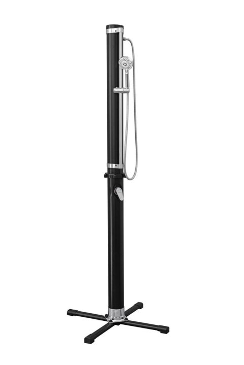 Prysznic Ogrodowy Solarny 20L Bestway 58695 Prysznic Ogrodowy Solarny 20L Bestway 58695