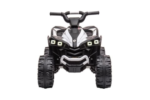 Quad Na Akumulator HL568 Biały Quad Na Akumulator HL568 Biały