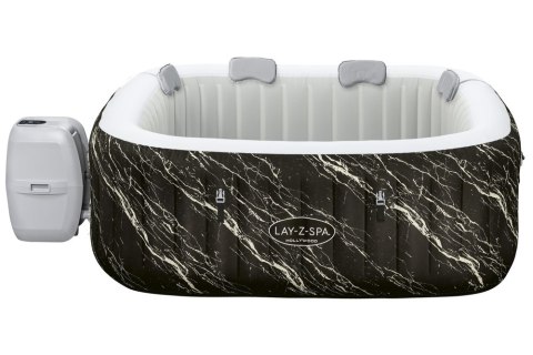 Dmuchane SPA Ogrodowe Hollywood 180 x 66 cm Bestway 6001F Dmuchane SPA Ogrodowe Hollywood 180 x 66 cm Bestway 6001F